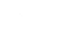 Logos-Clientes_Cimed.png