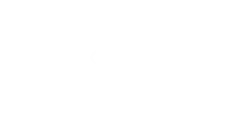 Logos-Clientes_Lindt.png