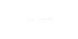 Logos-Clientes_Me-Poupe.png