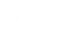 Logos-Clientes_NuvemShop.png