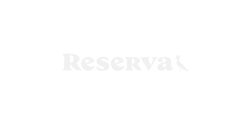 Logos-Clientes_Reserva.png
