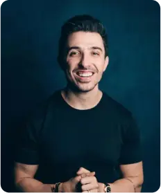 SC01_dobra02_caio-carneiro.png