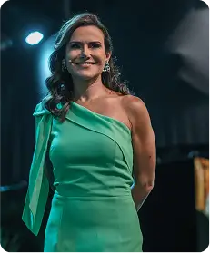 SC01_dobra02_camila-vieira.png