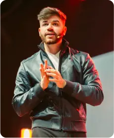SC01_dobra02_henrique-marinho.png
