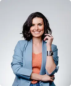 lpvendas-dobra02-nathalia.png