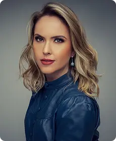 lpvendas-dobra02-tathi.png